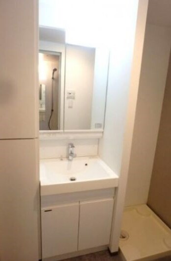 S-RESIDENCE新宿イーストの物件内観写真