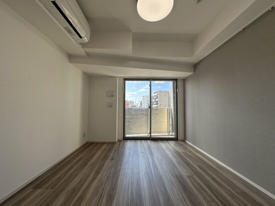 コンシェリア東京　　ＨＩＧＡＳＨＩＪＵＪＯ　ＲＥＳＩＤＥＮＣＥの物件内観写真