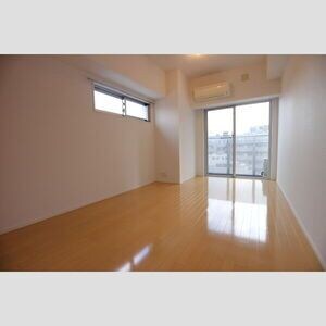 神楽坂駅 徒歩5分 8階の物件内観写真