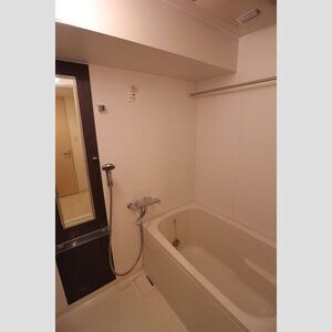 神楽坂駅 徒歩5分 8階の物件内観写真