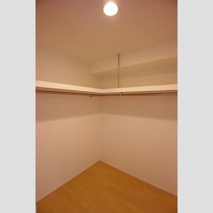 神楽坂駅 徒歩5分 8階の物件内観写真