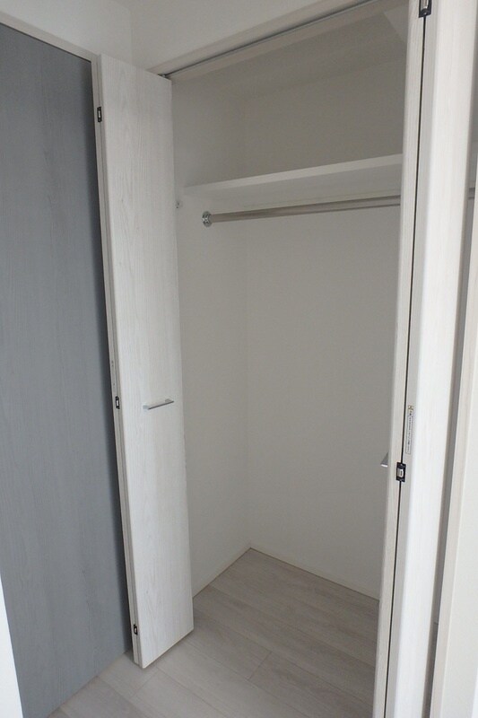 スカイコート蔵前Ⅱの物件内観写真