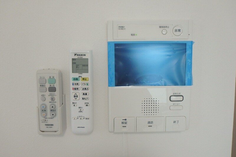 スカイコート蔵前Ⅱの物件内観写真