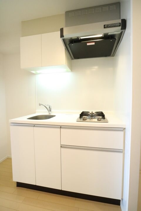 神楽坂駅 徒歩5分 7階の物件内観写真