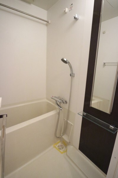 神楽坂駅 徒歩5分 7階の物件内観写真