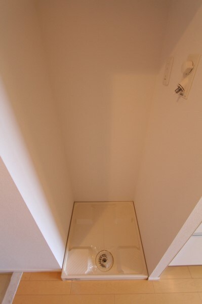 神楽坂駅 徒歩5分 7階の物件内観写真