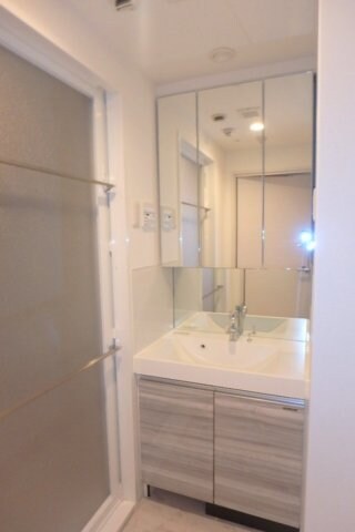 アーバンパーク西巣鴨WESTの物件内観写真