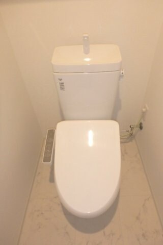 アーバンパーク西巣鴨WESTの物件内観写真