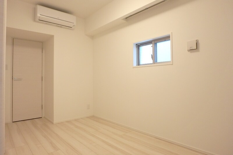 アーバンパーク西巣鴨WESTの物件内観写真