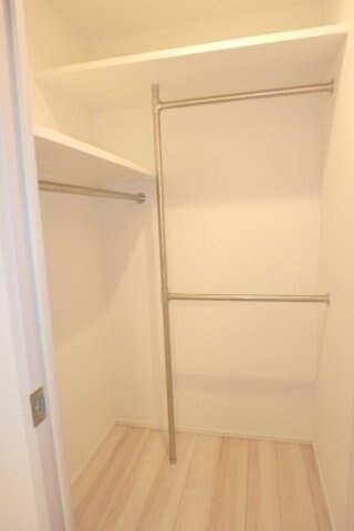 アーバンパーク西巣鴨WESTの物件内観写真