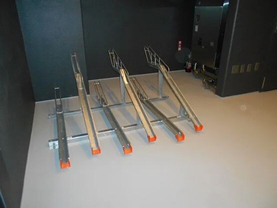 アーバンパーク西巣鴨WESTの物件内観写真