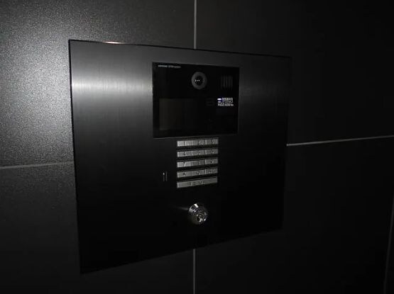 アーバンパーク西巣鴨WESTの物件内観写真