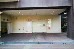 神谷町駅 徒歩7分 1107階の物件内観写真