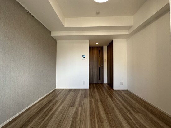 コンシェリア東京　　ＨＩＧＡＳＨＩＪＵＪＯ　ＲＥＳＩＤＥＮＣＥの物件内観写真