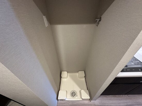 コンシェリア東京　　ＨＩＧＡＳＨＩＪＵＪＯ　ＲＥＳＩＤＥＮＣＥの物件内観写真