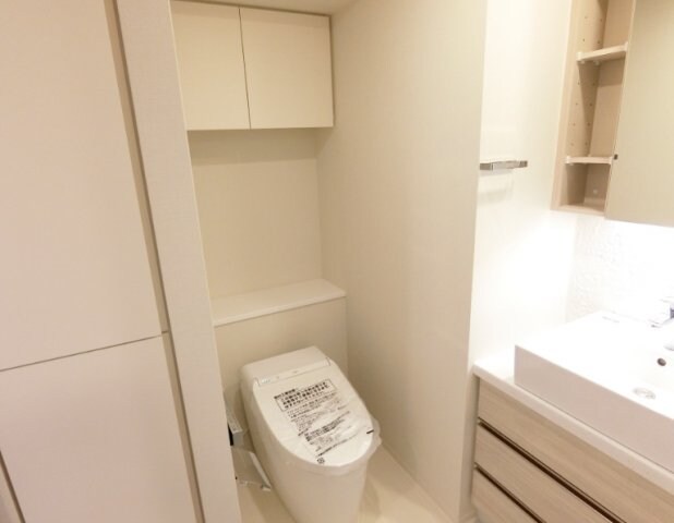 ＩＢＩＳ市ヶ谷の物件内観写真