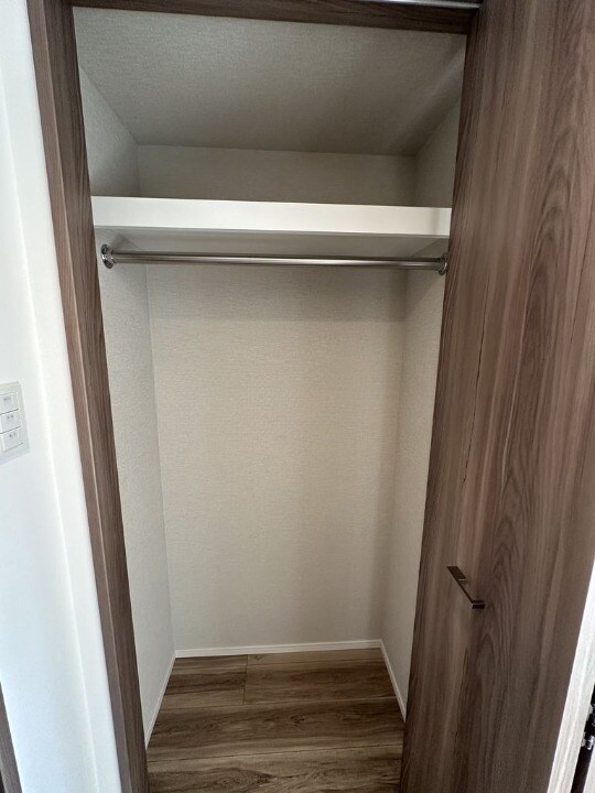 コンシェリア東京　　ＨＩＧＡＳＨＩＪＵＪＯ　ＲＥＳＩＤＥＮＣＥの物件内観写真