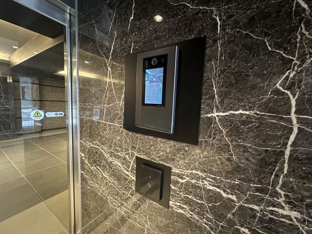 コンシェリア東京　　ＨＩＧＡＳＨＩＪＵＪＯ　ＲＥＳＩＤＥＮＣＥの物件内観写真