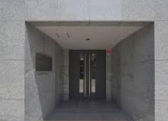 ブランシエスタ浅草雷門の物件外観写真