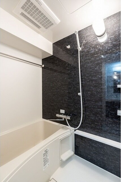 コンフォリア・リヴ北新宿の物件内観写真