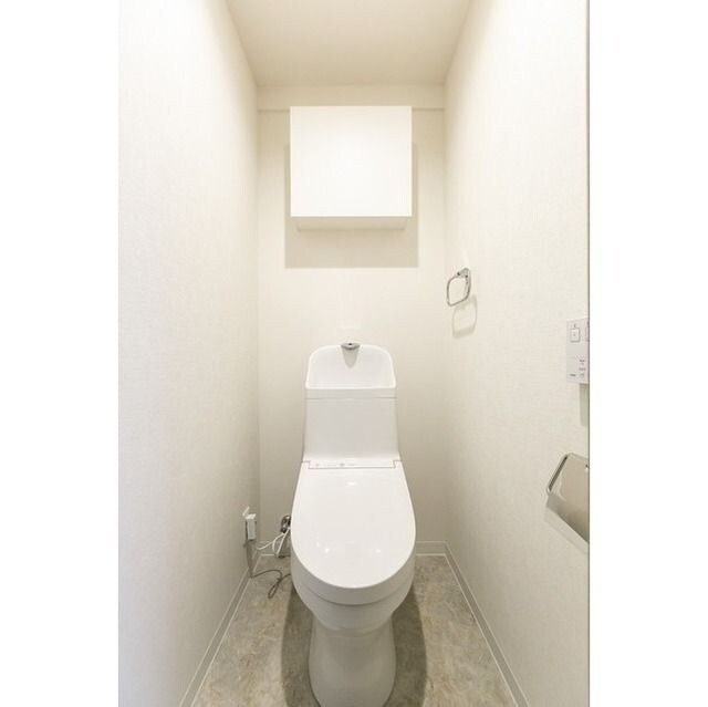 グランカーサ板橋ＥＡＳＴの物件内観写真