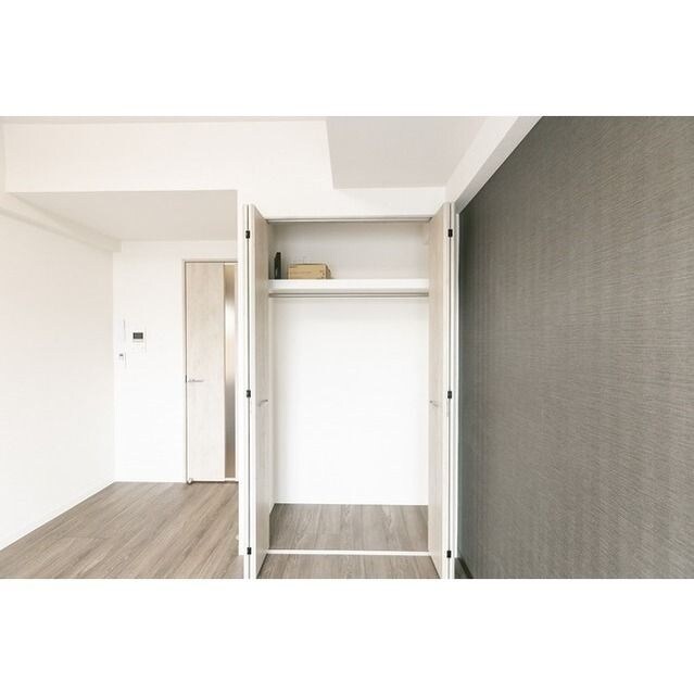 グランカーサ板橋ＥＡＳＴの物件内観写真