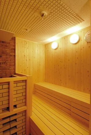 ファーストリアルタワー新宿の物件内観写真