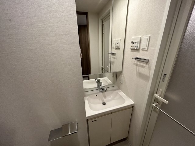 ワンルーフレジデンス新御徒町の物件内観写真