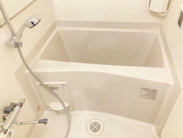 ラヴィータ新御徒町の物件内観写真