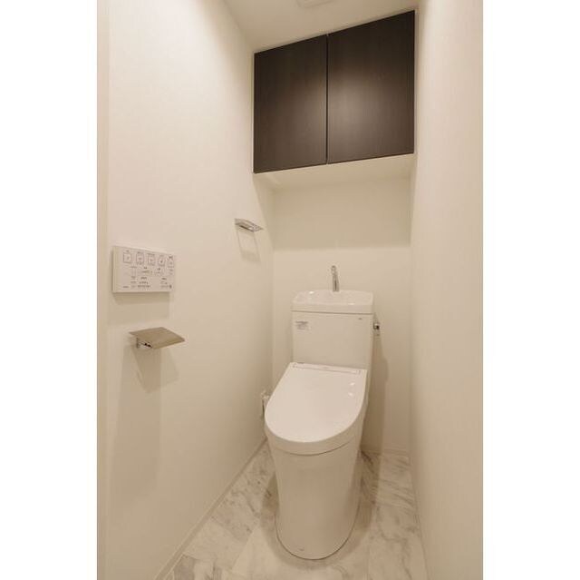 ＳＵＮＩＶＡＳ飯田橋の物件内観写真