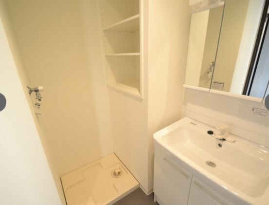 江戸川橋駅 徒歩5分 11階の物件内観写真