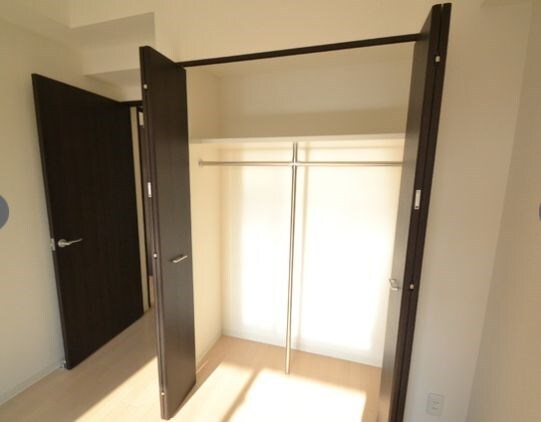 江戸川橋駅 徒歩5分 11階の物件内観写真