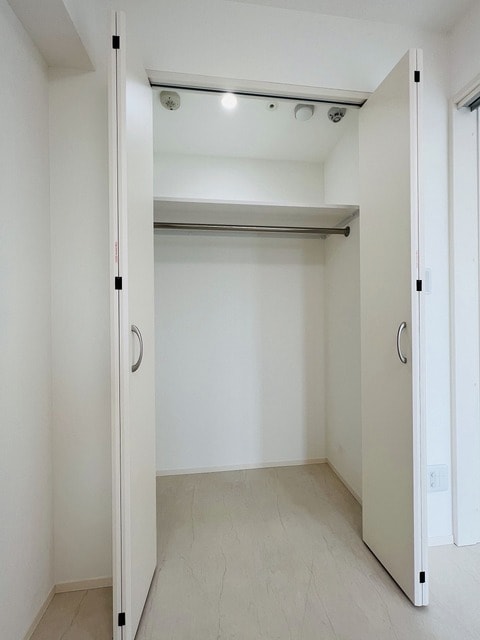 プライマル根岸の物件内観写真