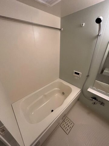 JMFレジデンス浅草橋三丁目の物件内観写真