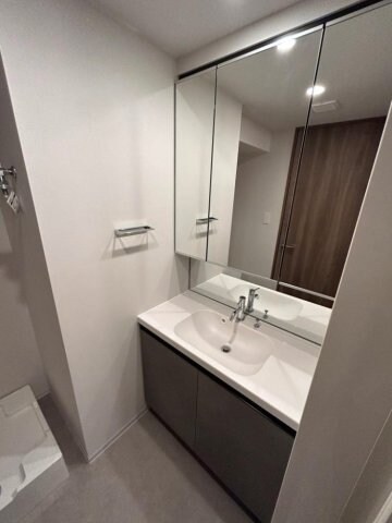 JMFレジデンス浅草橋三丁目の物件内観写真