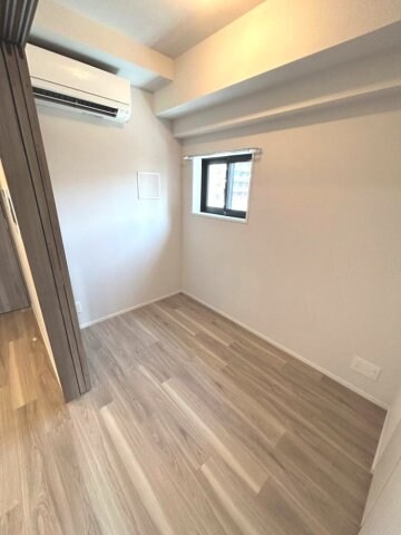 JMFレジデンス浅草橋三丁目の物件内観写真