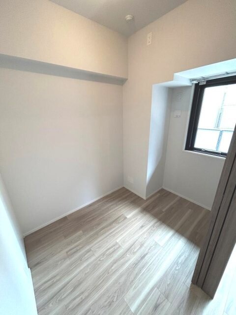 JMFレジデンス浅草橋三丁目の物件内観写真