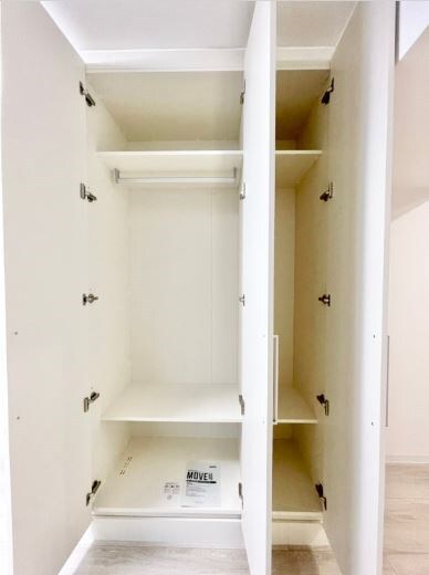 エストゥルースプラス三ノ輪の物件内観写真