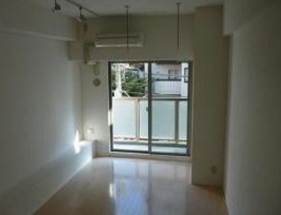 レジディア上野御徒町の物件内観写真