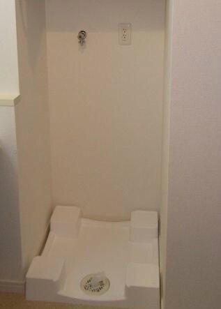 レジディア上野御徒町の物件内観写真