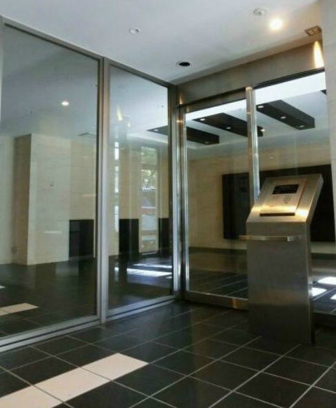 レジディア上野御徒町の物件内観写真