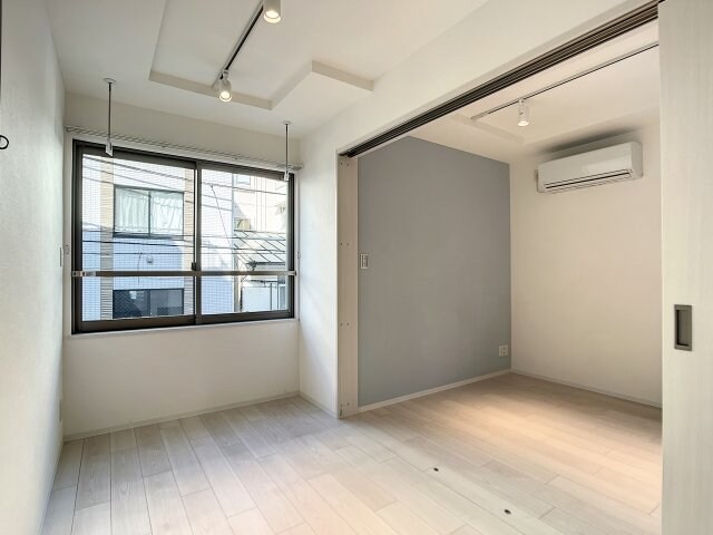 Ruygo神楽坂の物件内観写真