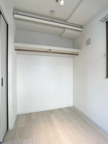 Ruygo神楽坂の物件内観写真