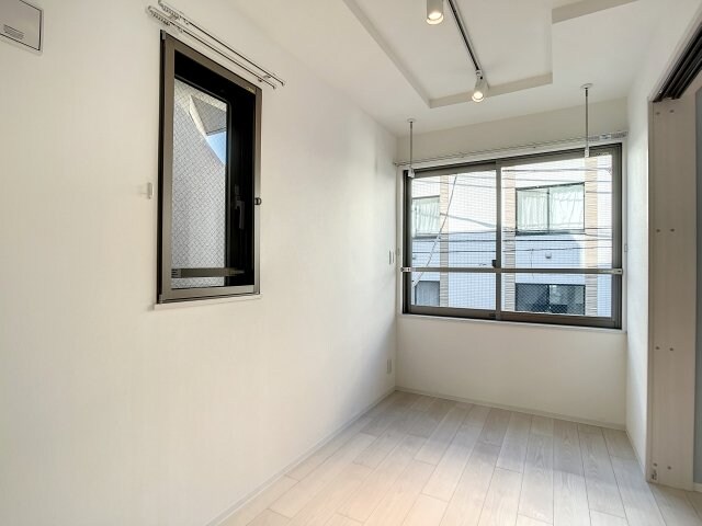 Ruygo神楽坂の物件内観写真