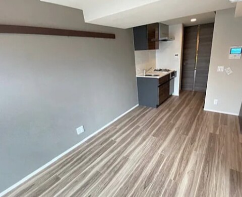 ルフォンプログレ元浅草マークスの物件内観写真