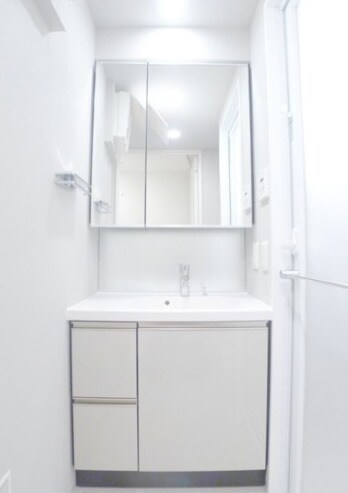 ルフォンプログレ元浅草マークスの物件内観写真