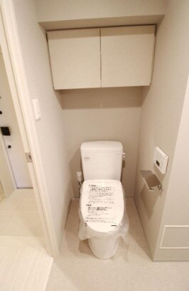 ルフォンプログレ元浅草マークスの物件内観写真