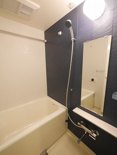 プレシャス音羽の物件内観写真