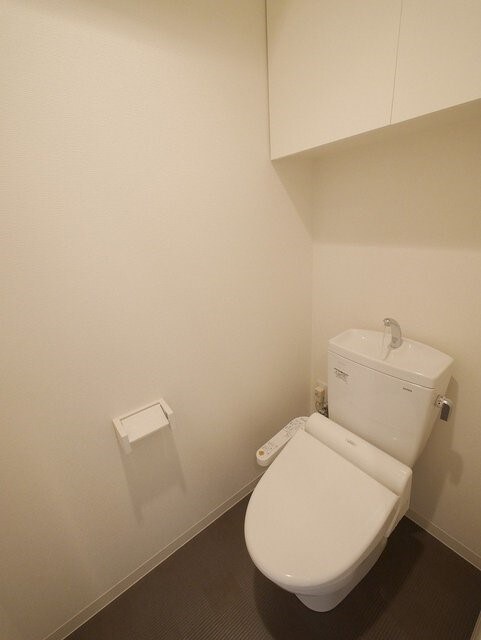 プレシャス音羽の物件内観写真