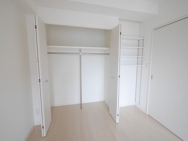 プレシャス音羽の物件内観写真